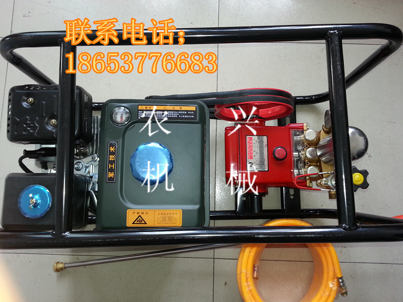 �ͼ� (2) 20140401_105042