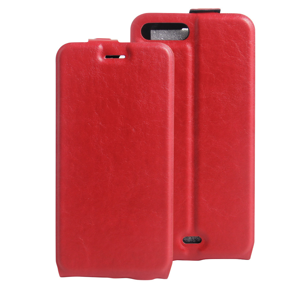 苹果 iPhone7 plus 上下