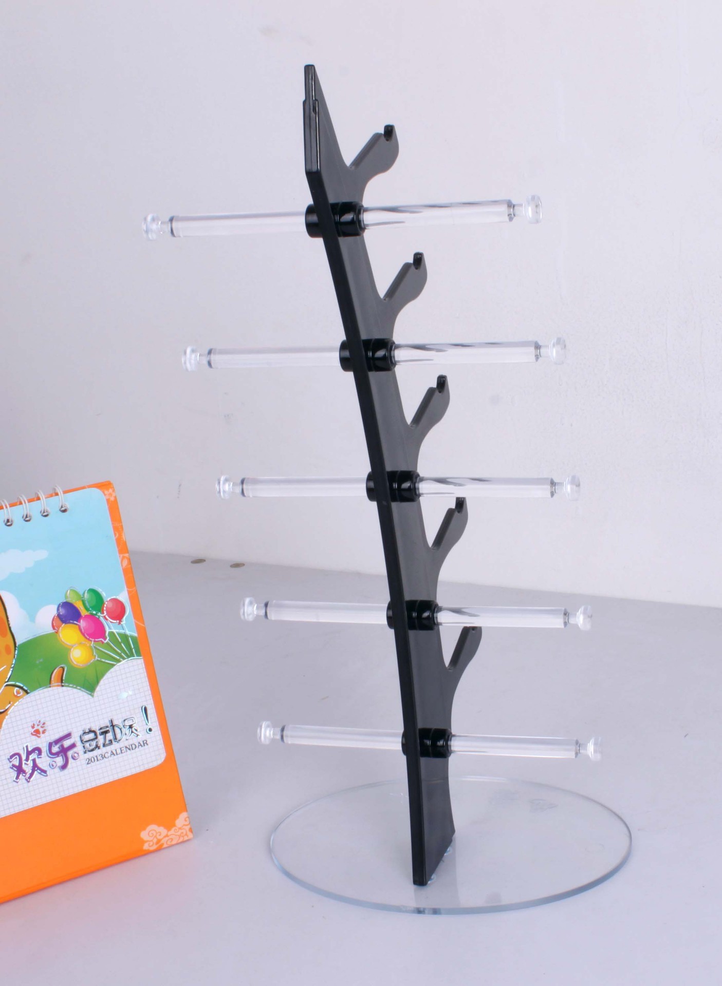 1703369659_1841707965