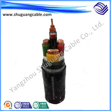 �͟��o�u��ȼ�ͻ���|WDZN-YJY22�z�b����~о�����ȫ�h����|