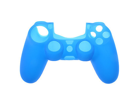 QQ图片20151114005615