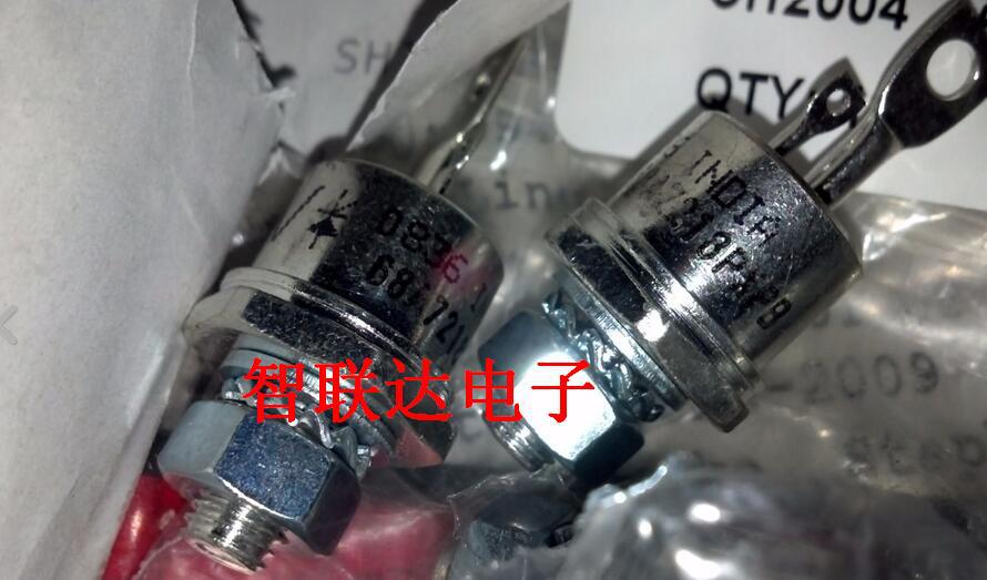 供应  可控硅模块 68A7218PXPB 68A7218PXPD