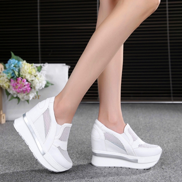 TB2fktymXXXXXcSXXXXXXXXXXXX_!!