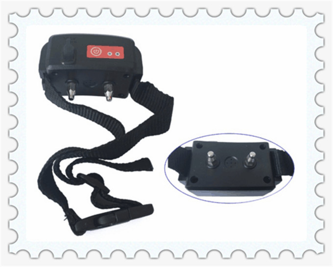 QQ图片20160927205645