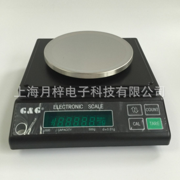 常熟双杰仪器JJ1000YJJ2000YJJ3000YJJ5000YJJ6000Y计重电子天平
