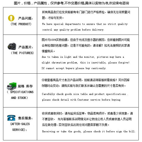 无线电动打蛋器迷你奶油自动打发器蛋糕烘焙手持搅拌机器RS-8832详情24