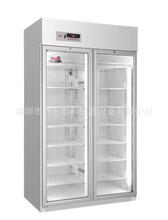 Haier/����2-8��șƷ�����HYC-940 �������� șƷ�����ڃr��