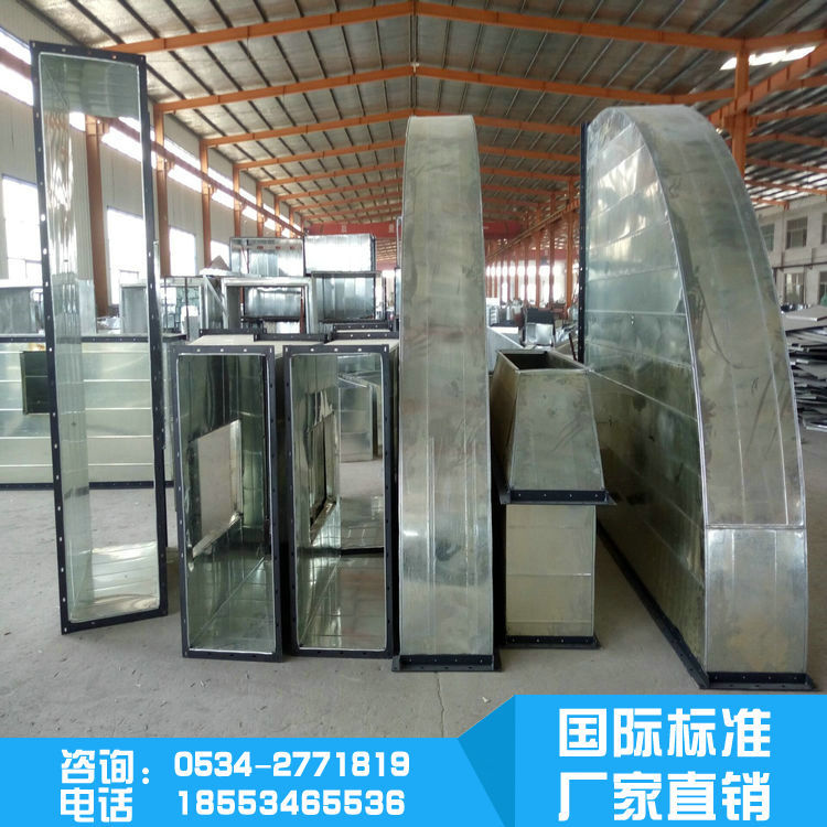 051C5106E3DBD42B13817B8CF145E1