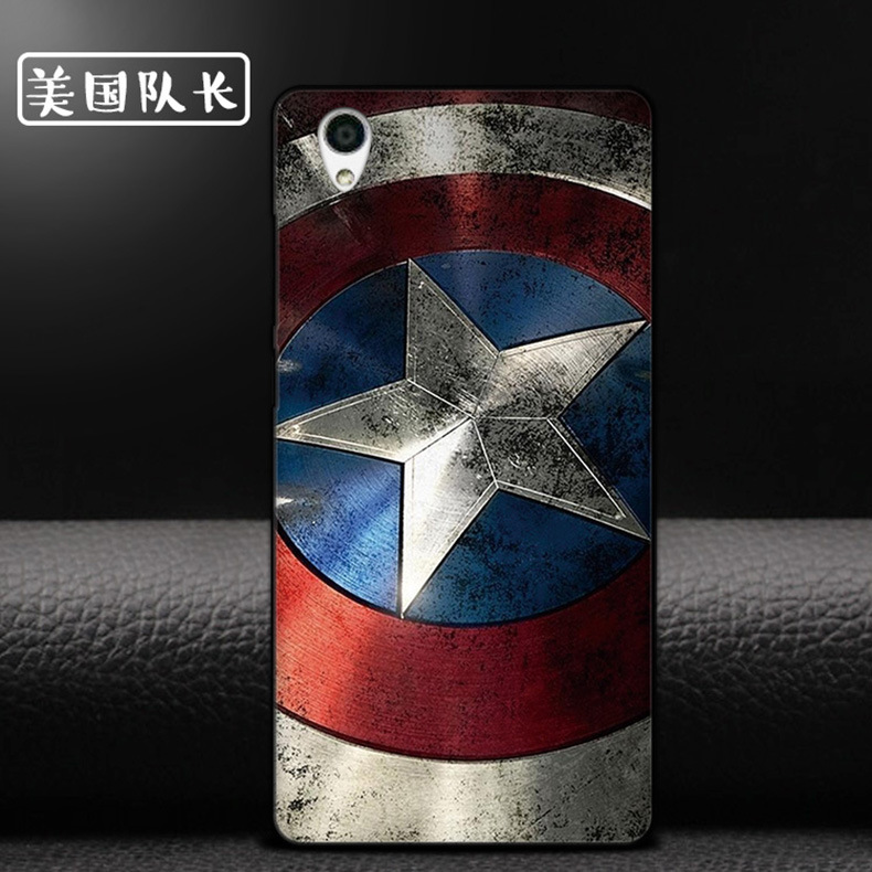 ������Y51T