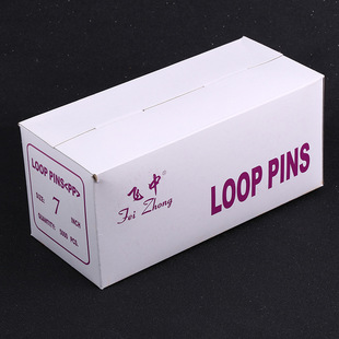 �S��ֱ�N �����ִ�� ��ĸ��͸�����ƾ��z��ӏ����b�쾀�S�����l