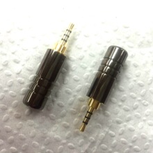 ��ɫ2.5�ļ��3U�������A/2.5�Ĺ������A���^/2.5�ļ���