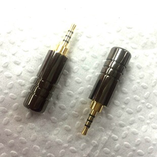 ��ɫ2.5�ļ��3U�������A/2.5�Ĺ������A���^/2.5�ļ���