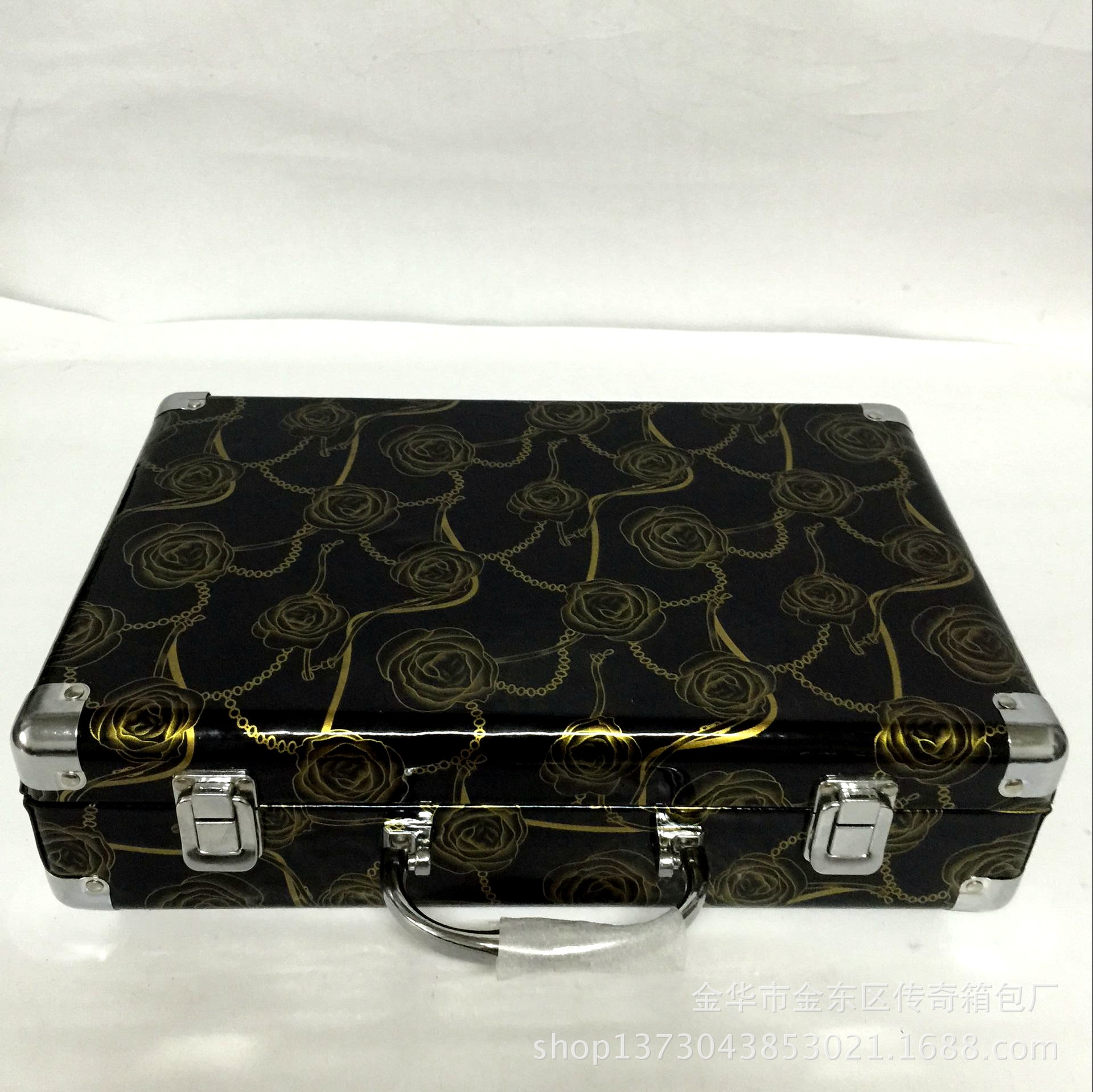 QQ圖片20160319130314