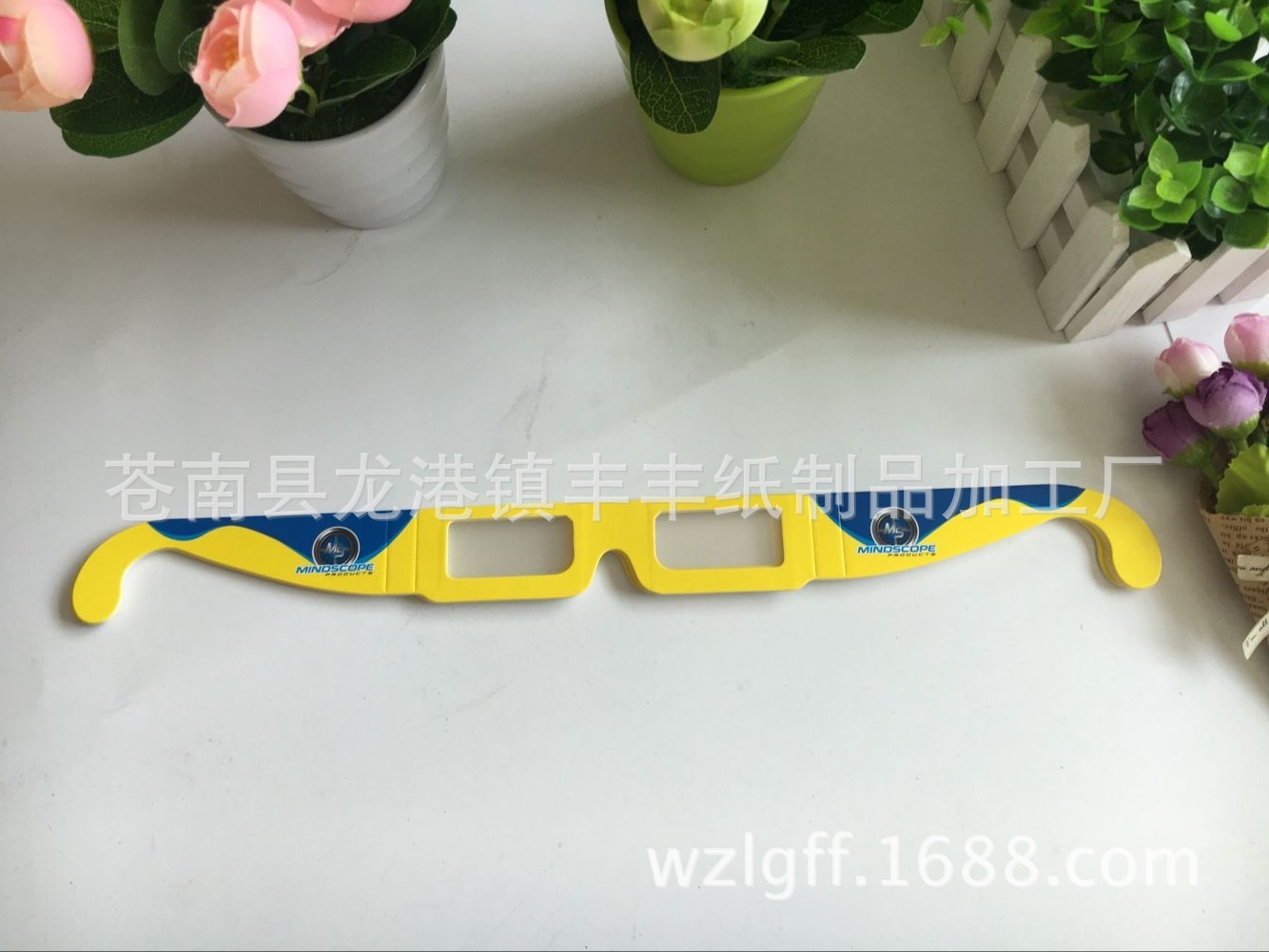 QQ图片20160806123353