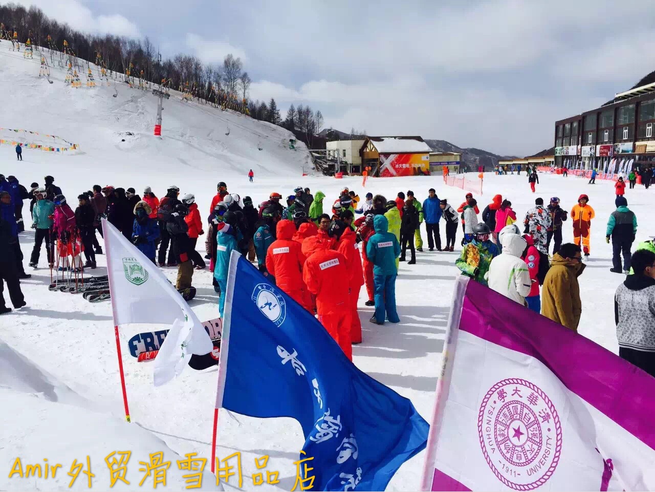 TB24c9waATB11BjSspbXXbhcVXa_!!