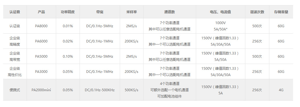 83S65HVKT6Q27}96N@0A(L1