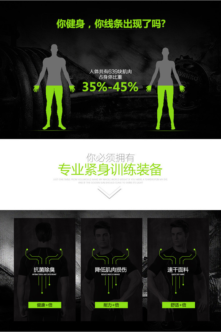 Débardeur sport pour femme - Ref 2028653 Image 18