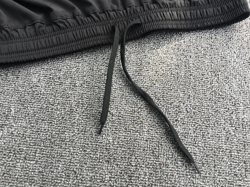 3FD0BA46D48B6938C8EAFF3C17309D