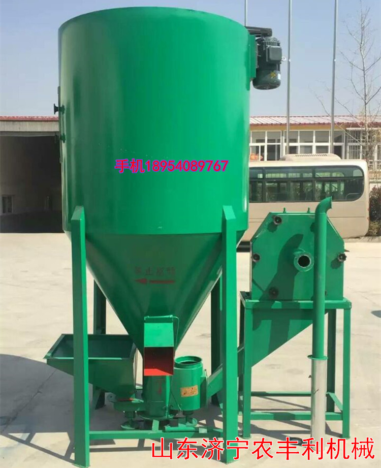 C13EDFCA382B4D0A3074AE289E9780