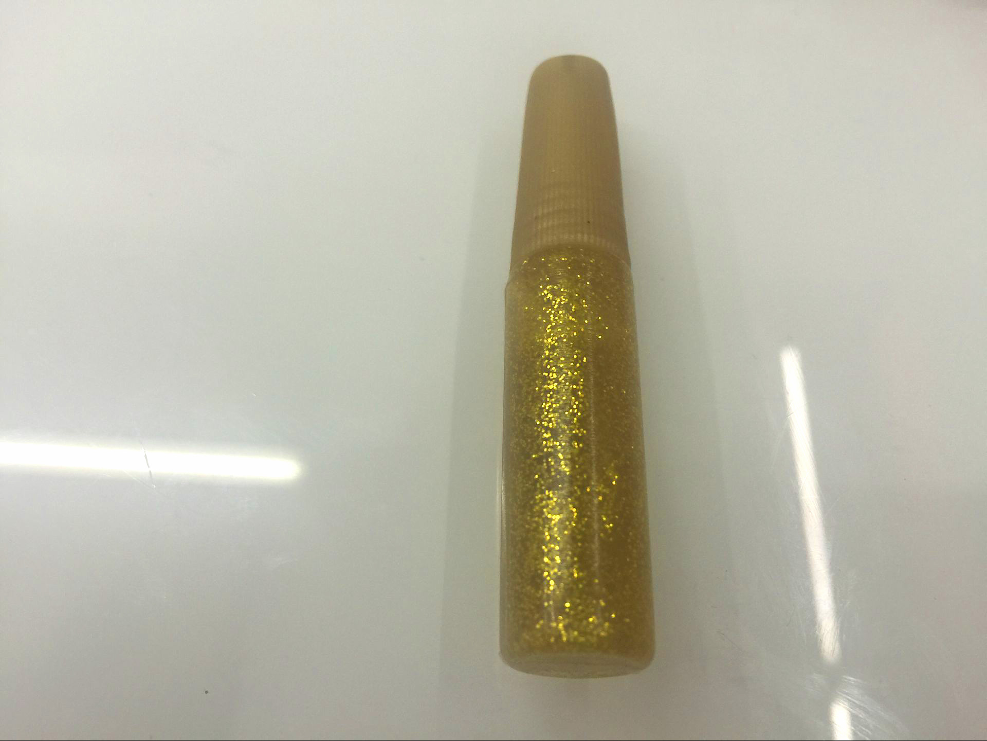 6CE275009AD17D8379A2F094CD8898