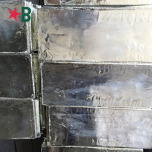 ���|���aꖘO�� �S��ֱ�N�߼��ȟo�U�a�� �����۟��o����