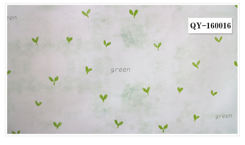 105g铜版纸qiuyu-1600_08