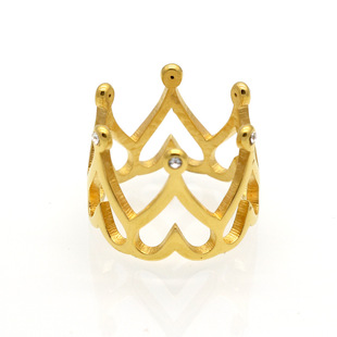 �n�治�P�ָ�h  �����荻ʹ��䓽�ָ  �����r�К��|�ٴ�