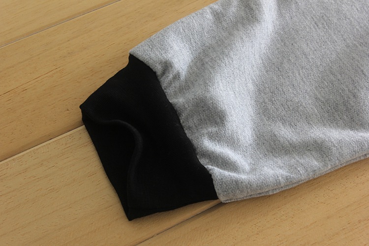 Pantalon pour garcons et filles - Ref 2059430 Image 16