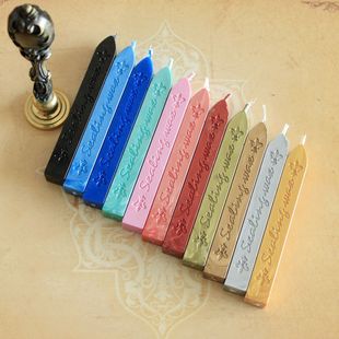 ��Ʒ�| ����ӡ�� �� �͹Ż���Ϟ �l�����Ϟ ��ӡ Ϟ�l ��оϞ