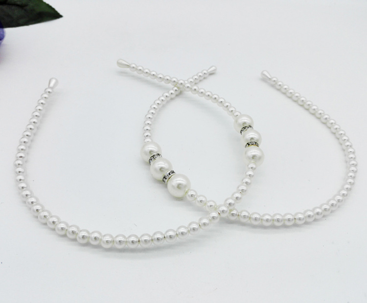 Accessoire cheveux - Ref 1201968 Image 7