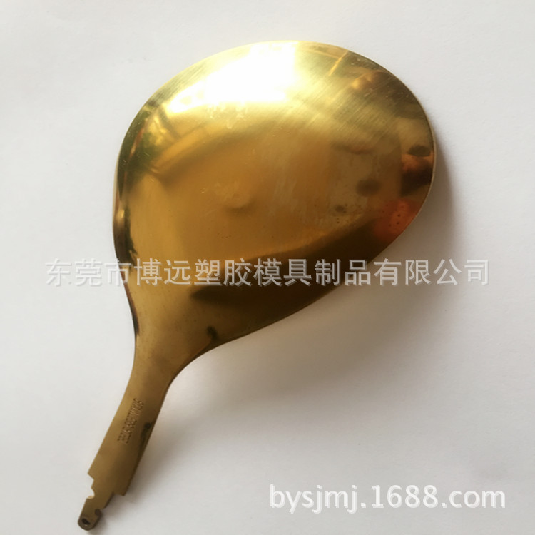 电镀加工  水镀加工  真空电镀加工  电镀加工厂