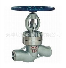 yT DS/J61Hˮ⡢սֹy