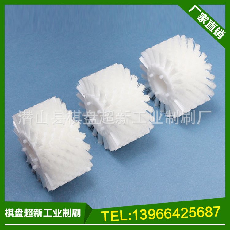 6ce932cc-29f5-4cb5-9fbf-5a4f9f