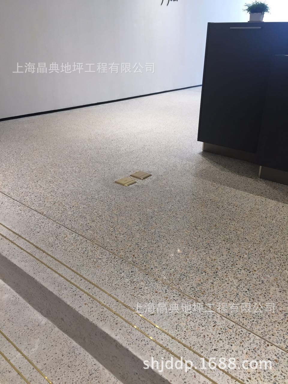 20160502152865206520