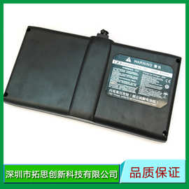 两轮平衡车电池_两轮平衡车电池价格_两轮平