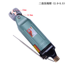 �JҼ������X���X�����Q�A�����Q�����Q�䉺���Q8MM�Q��