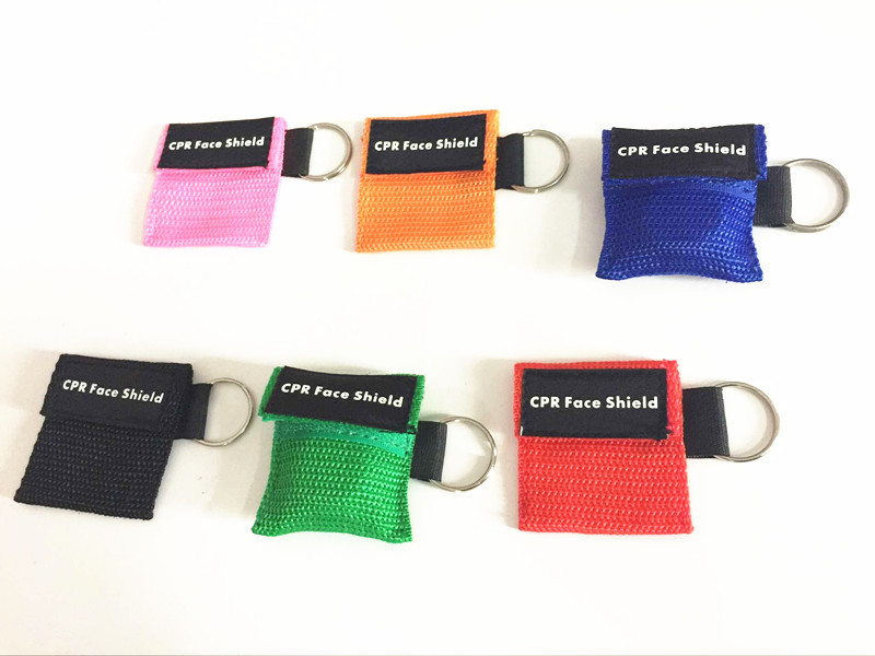 QQ图片20160422163844