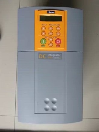 全新原装派克591P直流调速器 591P/830A 全新正品 假一罚十