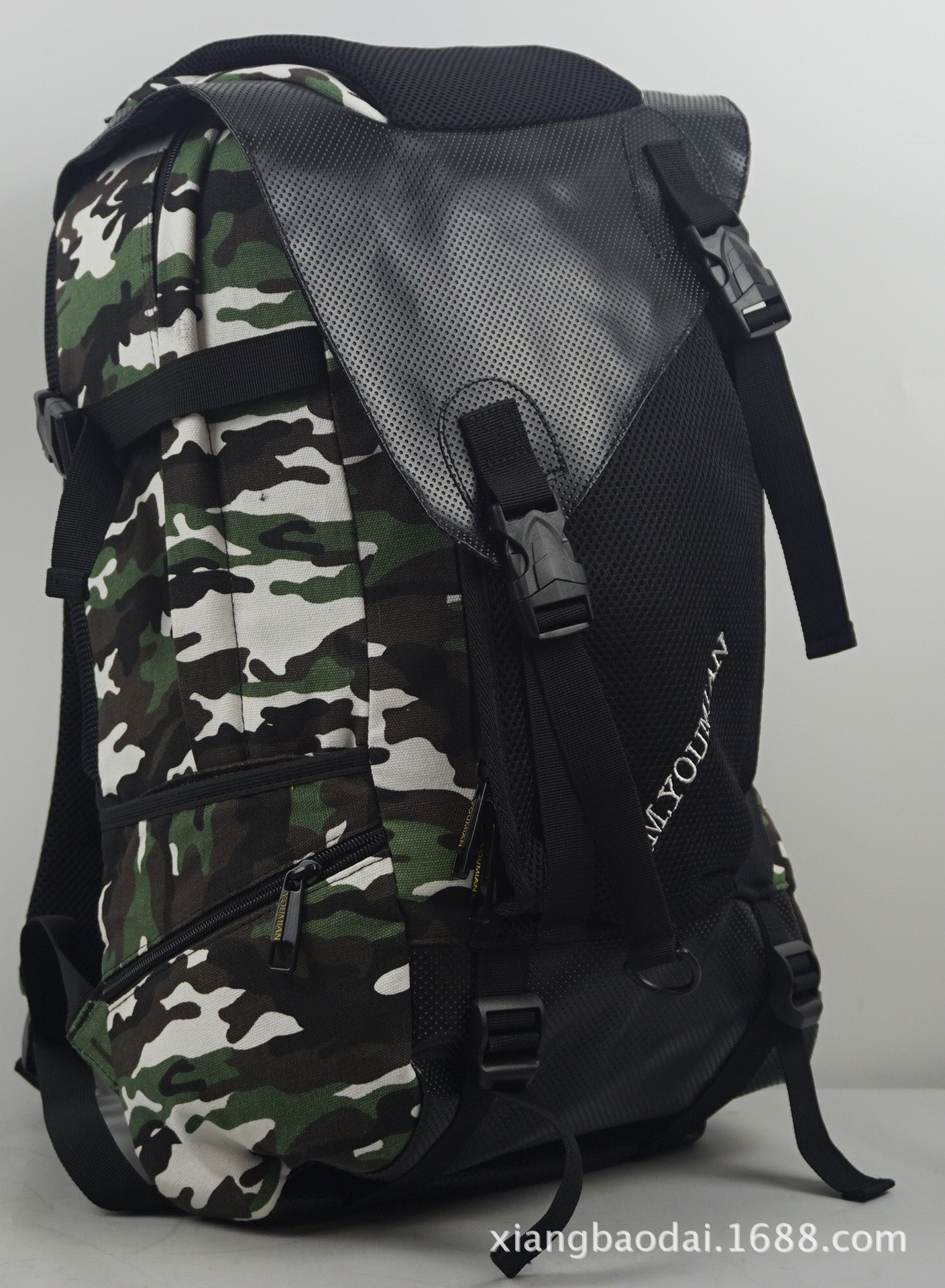 XX-006-1