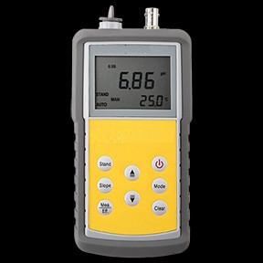HAD-6810水质PH仪