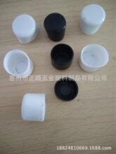 16MMñ ñܹ Aι ¼  PVC