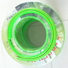 �S�ҹ���ˮƽ�� ���Ϲ����a�S�� �w�S����pvcܛ�� ˮ����  ͸����