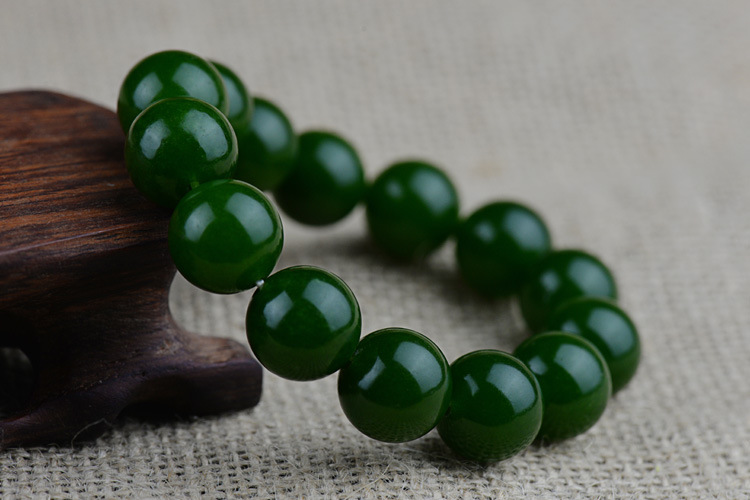 неопределенный