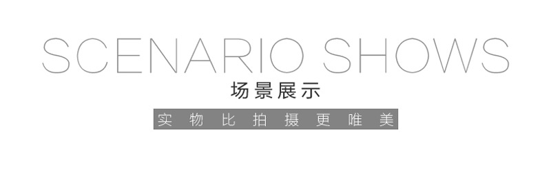 TB22zo6dXXXXXcIXpXXXXXXXXXX-16