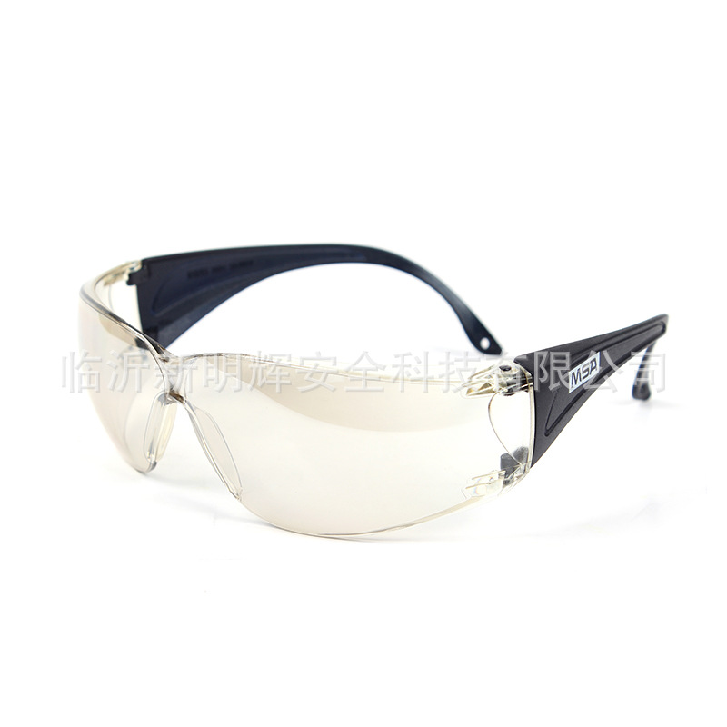 MSA/梅思安 9913249莱特-IO UV400眼镜
