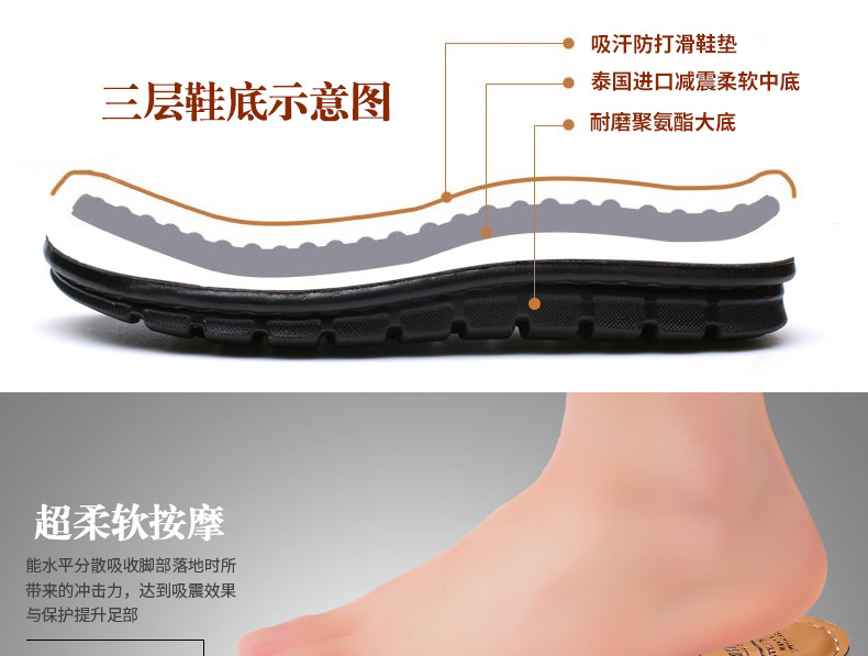 12129詳情-副本_10