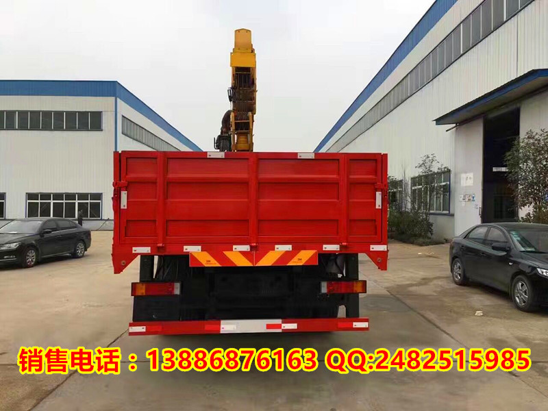 800713545082758750_副本