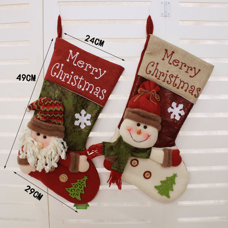 3529020853_1931966341