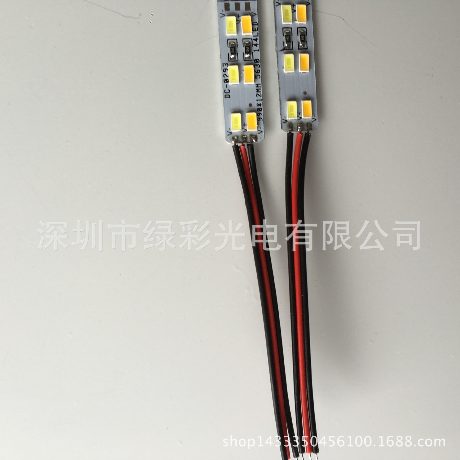LED5630 5730 144 M led5630-5730-144-m