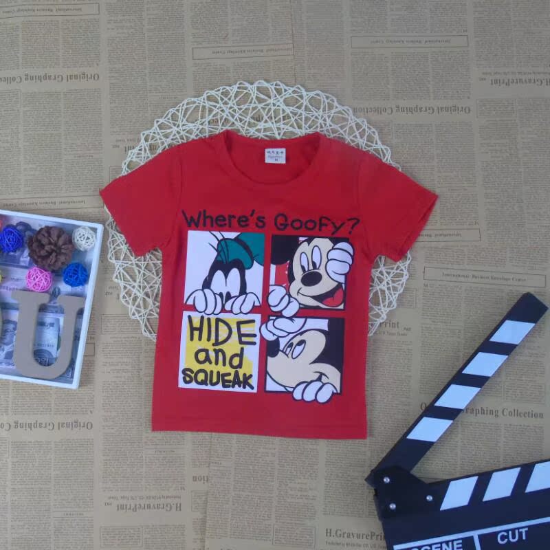 2[RJQB}_MC}0YATE12EUQTK